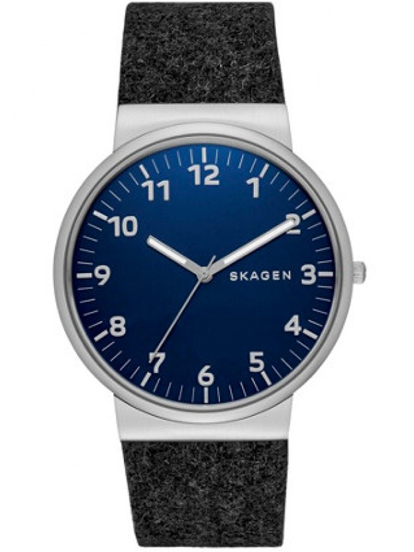 Ceas Skagen White Label SKW6232