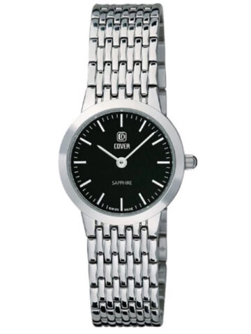 27-15 COVER LANGHAM CO125.37