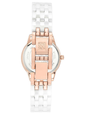 ANNE KLEIN CERAMIC AK/3612WTRG