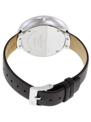 SKAGEN GITTE MOON PHASE SKW2372
