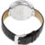 SKAGEN GITTE MOON PHASE SKW2372