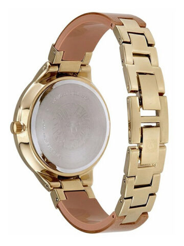 ANNE KLEIN TREND AK/1408LPLP