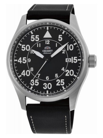 ORIENT SPORTS RA-AC0H03B10B