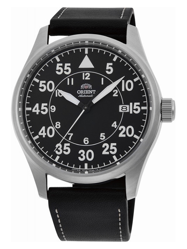 Часы Orient Sports RA-AC0H03B10B