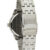 27-2 SWISS MILITARY BY CHRONO QUARTZ WATCHES SMP36009.03