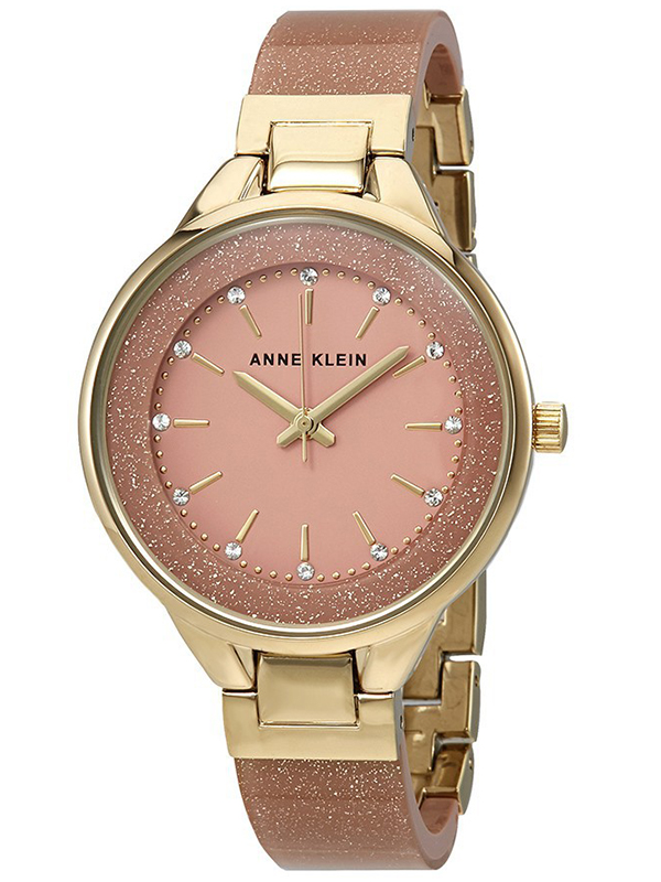 Часы Anne Klein Trend AK/1408LPLP