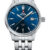 27-3-1 SWISS MILITARY BY CHRONO QUARTZ WATCHES SMP36009.03