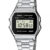 27-3 CASIO VINTAGE A158WEA-1EF