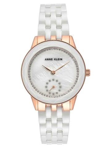 27-4-2 ANNE KLEIN CERAMIC AK/3612WTRG