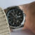 27-5 CASIO EDIFICE EF-547D-1A1