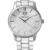 27-8 CLAUDE BERNARD CLASSIC GENTS 63003-3M2-AIN