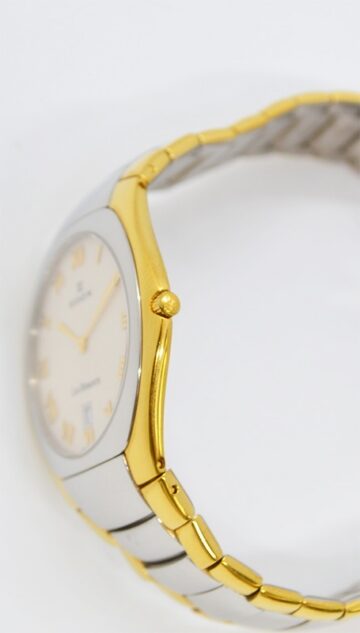 EDOX LES BEMONTS 27001-357P-AID