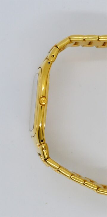 27005-37jp-nid-1 EDOX LES BEMONTS 27005-37JP-NID