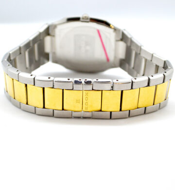 EDOX LES AGACES 27013-357J-ABD