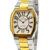 EDOX LES AGACES 27013-357J-ABD