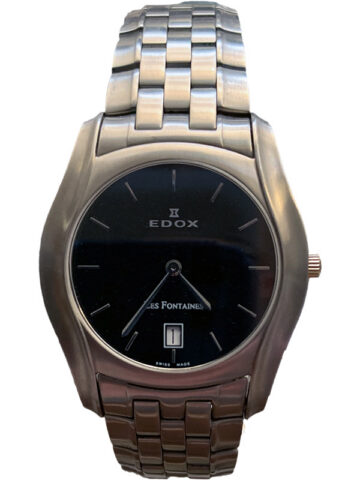 27015-1-copy EDOX LES FONTAINES 27015-3B-NIN3