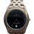 27015-1-copy EDOX LES FONTAINES 27015-3B-NIN3