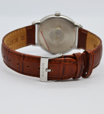 27015-3b-nin3-1-1 EDOX LES PRES 61153-357C-DI