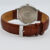 27015-3b-nin3-1-1 EDOX LES PRES 61153-357C-DI