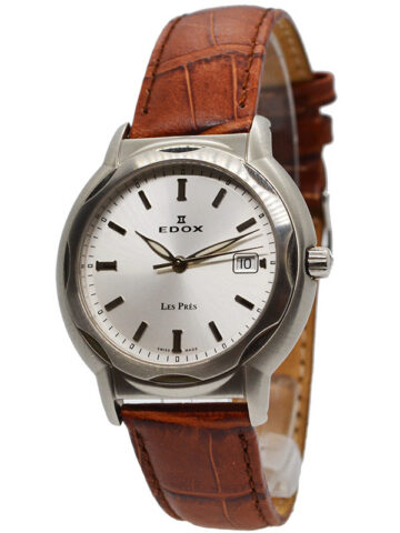27015-3b-nin3-1 EDOX LES PRES 61153-357C-DI