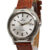27015-3b-nin3-1 EDOX LES PRES 61153-357C-DI