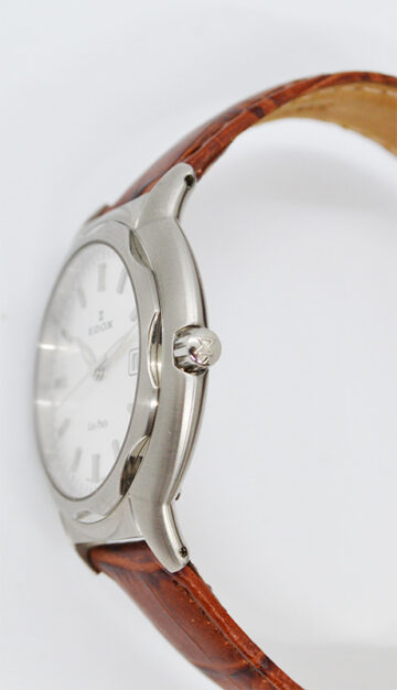27015-3b-nin3-2 EDOX LES PRES 61153-357C-DI