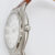 27015-3b-nin3-2 EDOX LES PRES 61153-357C-DI
