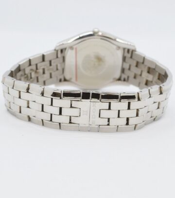 27015-3p-rin3-1 EDOX LES FONTAINES 27015-3P-RIN3