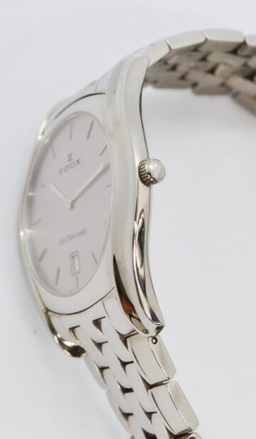 27015-3p-rin3-2 EDOX LES FONTAINES 27015-3P-RIN3