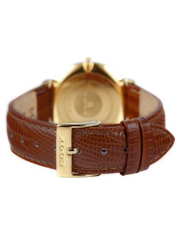 27016 EDOX LES GENEVEZ 27016-37J-DI