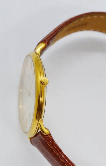 27016-37j-di-2 EDOX LES GENEVEZ 27016-37J-DI