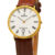 27016-37jb-irr EDOX LES GENEVEZ 27016-37JB-IRR