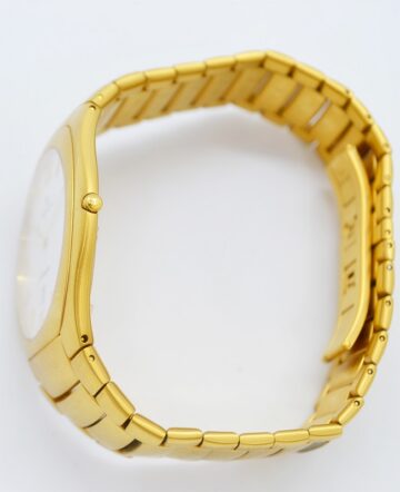 EDOX LES BEMONTS 27019-37JB-D