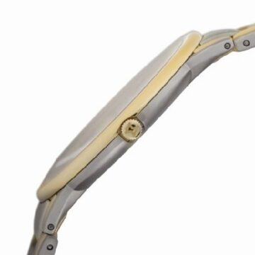 EDOX LES BEMONTS ULTRA SLIM 27030-357J-AID