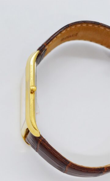 EDOX LES FONTAINES 27024-37JP-AID