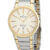 EDOX LES BEMONTS ULTRA SLIM 27030-357J-AID