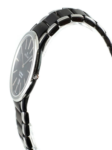 27030-357n-nin-1 EDOX LES BEMONTS ULTRA SLIM 27030-357N-NIN