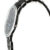 27030-357n-nin-1 EDOX LES BEMONTS ULTRA SLIM 27030-357N-NIN