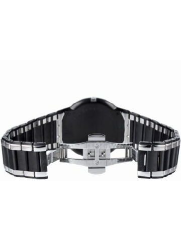 27030-357n-nin-3 EDOX LES BEMONTS ULTRA SLIM 27030-357N-NIN