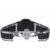 27030-357n-nin-3 EDOX LES BEMONTS ULTRA SLIM 27030-357N-NIN