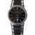 27030-357n-nin EDOX LES BEMONTS ULTRA SLIM 27030-357N-NIN