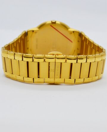 EDOX LES BEMONTS ULTRA SLIM 27030-37J-AID