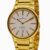 EDOX LES BEMONTS ULTRA SLIM 27030-37J-AID