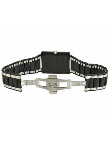 27031-357n-nin-1 EDOX LES BEMONTS ULTRA SLIM 27031-357N-NIN