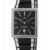 27031-357n-nin EDOX LES BEMONTS ULTRA SLIM 27031-357N-NIN