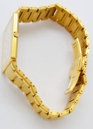 EDOX LES BEMONTS ULTRA SLIM 27031-37J-AID