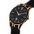 EDOX GRAND OCEAN ULTRA SLIM 27033-357JN-NID