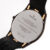 EDOX GRAND OCEAN ULTRA SLIM 27033-357JN-NID
