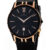 EDOX GRAND OCEAN ULTRA SLIM 27033-357JN-NID
