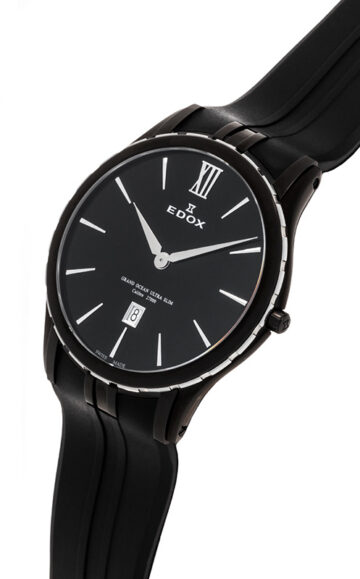 27033-357n-nin-1 EDOX GRAND OCEAN ULTRA SLIM 27033-357N-NIN